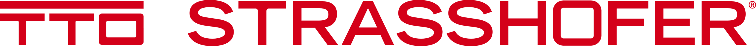 Onlineshop | Strasshofer