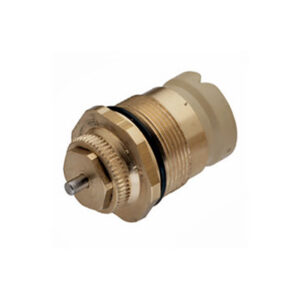 Ventileinsatz TIF von 1989-2006