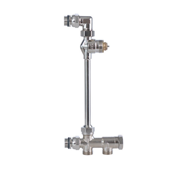 Ventilgarnitur VRVM 1R